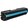 PANTUM Toner magenta compatibile con Pantum CTL1100XM magenta 2300 pagine