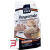 NT FOOD SRL NUTRIFREE PANGRATTATO 500 G