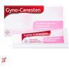 BAYER SpA GYNO-CANESTEN*CREMA VAG. 30G