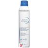 BIODERMA ITALIA SRL ATODERM SOS SPRAY 200 ML