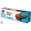 BAULI SPA DORIA BISCOTTI CACAO 4X37,5 G