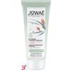 JOWAE (LABORATOIRE NATIVE IT.) JOWAE GEL DOCCIA IDRATANTE STIMOLANTE 200 ML