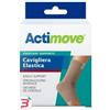 ESSITY ITALY SpA ACTIMOVE EVERYDAY CAVIGLIERA ELASTICA M