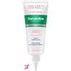 OLYOS ITALIA SRL SOMATOLINE SKIN EXPERT ZONE RIBELLI SCULPT SERUM 100 ML