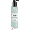 LIERAC (LABORATOIRE NATIVE IT) LIERAC ACQUA MICELLARE 200 ML 2022