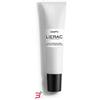 LIERAC (LABORATOIRE NATIVE IT) DIOPTI FLUIDO CORREZIONE OCCHIAIE 15 ML