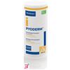 VIRBAC Srl PYODERM SHAMPOO 250 ML