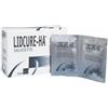 LIDCURE HA SALV DET 16BUST MEDIVIS Srl