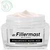 Dr Fillermast Crema Hyaluronic Nutri Age 30 Ml