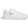 Adidas Grand Court 2.0 El K White