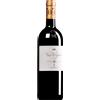 Tenuta Guado al Tasso | Antinori | Tosca San Walfredo Bolgheri Superiore DOC 2019 0,75 l