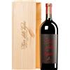 Pian delle Vigne | Antinori | Toscana Brunello di Montalcino Pian delle Vigne DOCG 2019 Doppio MAGNUM in cassetta di legno 3 l