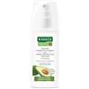 Rausch Ag Kreuzlingen Rausch Spray Colorprotettivo All'avocado 100 Ml