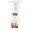 Rausch Ag Kreuzlingen Rausch Spray Volumizzante Alla Malva 100 Ml