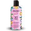 Angstrom Perrigo Italia Angstrom Latte Solare Spf 30 Limited Edition 2024