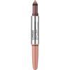 Clinique High Impact Shadow Play Shadow + Definer