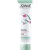 Jowae Jowaé Gel In Olio Struccante Viso e Occhi 100 ml - -