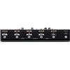 Boss GAFC EX foot controller