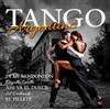 ZYX Tango Argentino