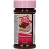 FunCakes Pasta Aromatizzante Tiramisù: Aromi alimentari, Ottimo Gusto, Perfetto per decorare torte, Adatto per pastelle e ripieni. 100 grammi.