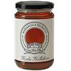 Mariangela Prunotto Azienda Agricola Prunotto Mariangela - Miele di Millefiori g 400