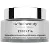 Ischia Beauty | Maschera Ialuronica Anti-Age Idratante E Rigenerante | Con Acqua Termale Di Ischia | 50ml