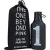 Linn Young EDT The One Beyond Black 100 ml