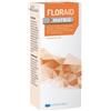 SMARTFARMA SRL Floraid Matrix 10 Ml