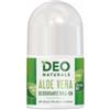 OPTIMA NATURALS SRL Deonaturals Roll On Aloe 50 Ml
