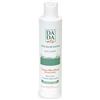 DADA mio Acqua Micellare struccante Occhi Viso Labbra 200ml. Testata per gli occhi, strucca senza bruciare.