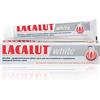 Ger LACALUT White Toothpaste 75 ml by Ger