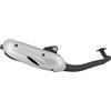 LEOVINCE SITO PIAGGIO VESPA 125 ET3-125 PRIMAVERA (attacco al cilindro)