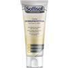 S.I.L.C. SpA Crema Dermoprotettiva Soffisof Solution 200ml