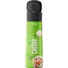 Prozis Zero Caesar Dressing 335 g - salsa caesar