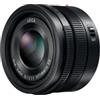 Panasonic Obiettivo Leica DG Summilux 15mm f/1,7
