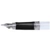 Online - Impugnatura per penna stilografica Campus impugnatura 40122 Feder 1,4 mm