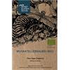 Magic Garden Seeds Erba moscatella (Salvia sclarea) biologica - circa 50 semi