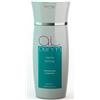 Aiderm Crema Lenitiva 100ml