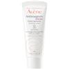 Avene Antirougeurs Giorno Crema Lenitiva SPF30