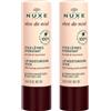 Nuxe Reve De Miel Duo Stick