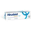 Crinos spa Hirudoid 25.000 UI* gel dermatologico 40gr - Crinos spa - 010386023