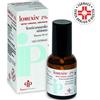 Innova pharma Lomexin* soluzione da nebulizzare 30ml 2% - Innova pharma - 026043063