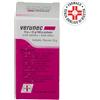 Same Verunec* collodio soluz cutanea 15gr + 15gr/100 g - Same - 034603011