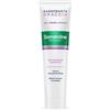 Somatoline Rassodante Braccia Gel Crema Lifting 100ml - Somatoline - 926575729