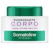 Somatoline Cosmetic Anti-Age Lift Effect Rassodante Over 50 300ml - Somatoline - 972788943