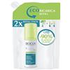 Istituto Ganassini Bioclin Deo 24h Fresh Vapo Ricarica 200 ml - Istituto ganassini - 947073829
