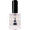 Trouss Milano Gel Top Coat Matt Opaco 10ml - Trouss - 983325527