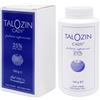 Talozin Cady Polvere Aspersoria 100 ml - - 907228098