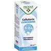 Profar Collutorio Clorexidina 0,12% Trattamento Prolungato 250 ml - Profar - 931028308