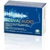 Acuval audio 14 bustine orosolubile 1,8 g - Acuval - 970458360